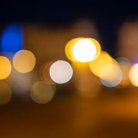 Appartement Sunset By Old Town Constanţa