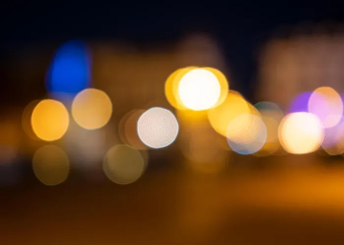 Apartament Sunset By Old Town Constanţa